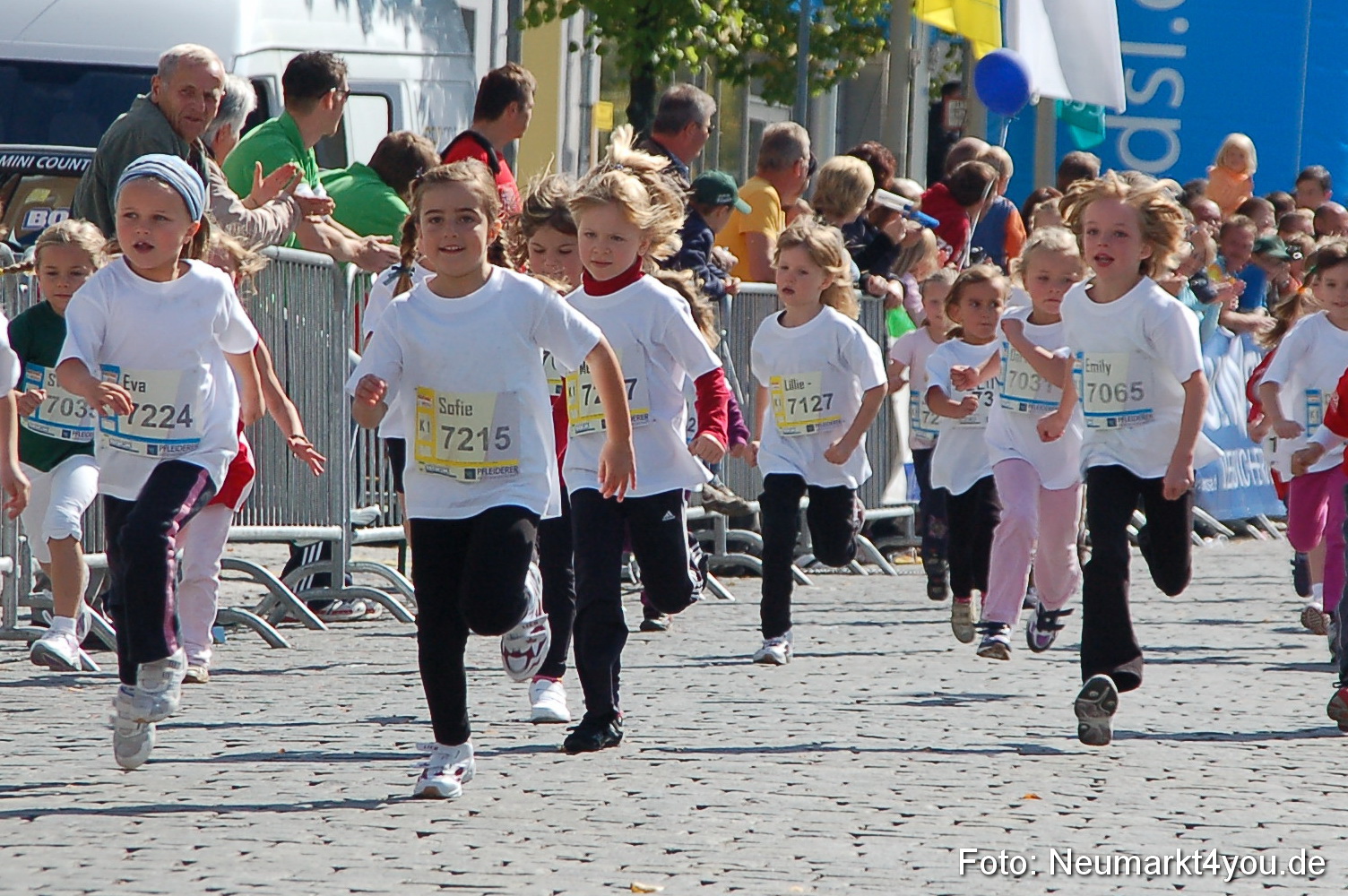 Bambini Laeufe 2010 0020